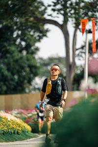 BIB: 
                            <button type="button" onclick="openModal(25915096)" class="btn btn-primary btn-sm float-right btn-popup" data-toggle="modal" data-target=".modal-high-quality">
                        <i class="fas fa-shopping-cart"></i> Add to Cart
                    </button>
                                            <button type="button" onclick="isThisMe(25915096, true)" class="btn btn-success btn-sm float-right btn-popup btn-isme hidden" data-toggle="tooltip" data-placement="bottom" title="นี่คือรูปของคุณใช่ไหม คลิกที่นี่เพื่อเอาเข้าอัลบั้ม">
                        <i class="fas fa-plus"></i> Add to album
                    </button>
                    <button type="button" onclick="isThisMe(25915096, false)" class="btn btn-warning btn-sm float-right btn-popup btn-isnotme hidden">
                        <i class="fas fa-ban"></i> Remove from album
                    </button>